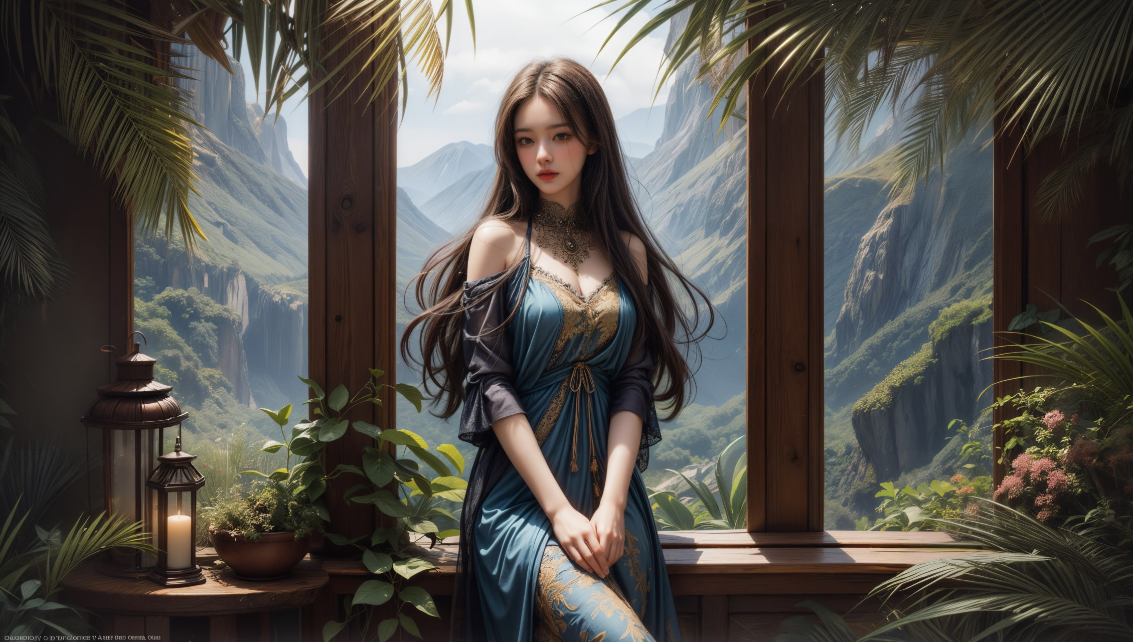 国务院台办：邀请国民党老兵参加纪念活动是对历史事实的尊重